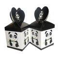 Panda Goodie Box