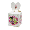 Minnie Mouse Goodie Box