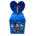 Micky Mouse Goodie Box