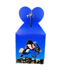 Superman Goodie Box