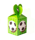 Soccer Goodie Box
