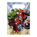 Avengers Goodie Bags