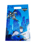 Batman Goodie Bags