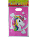 Unicorn Goodie Bags