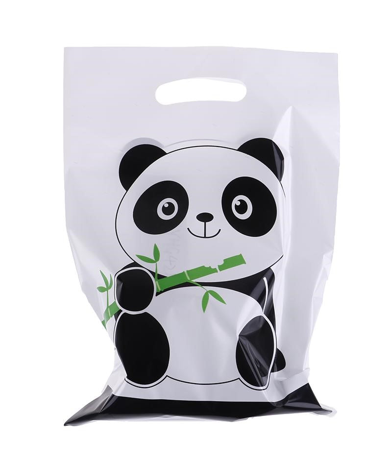 Panda Goodie Bags