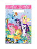 My Little Pony Goodie Bags