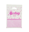 Baby Girl Goodie Bags
