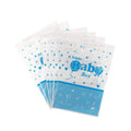 Baby Boy Goodie Bags