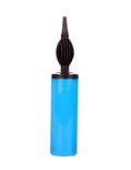 Handheld Balloon Air Pump