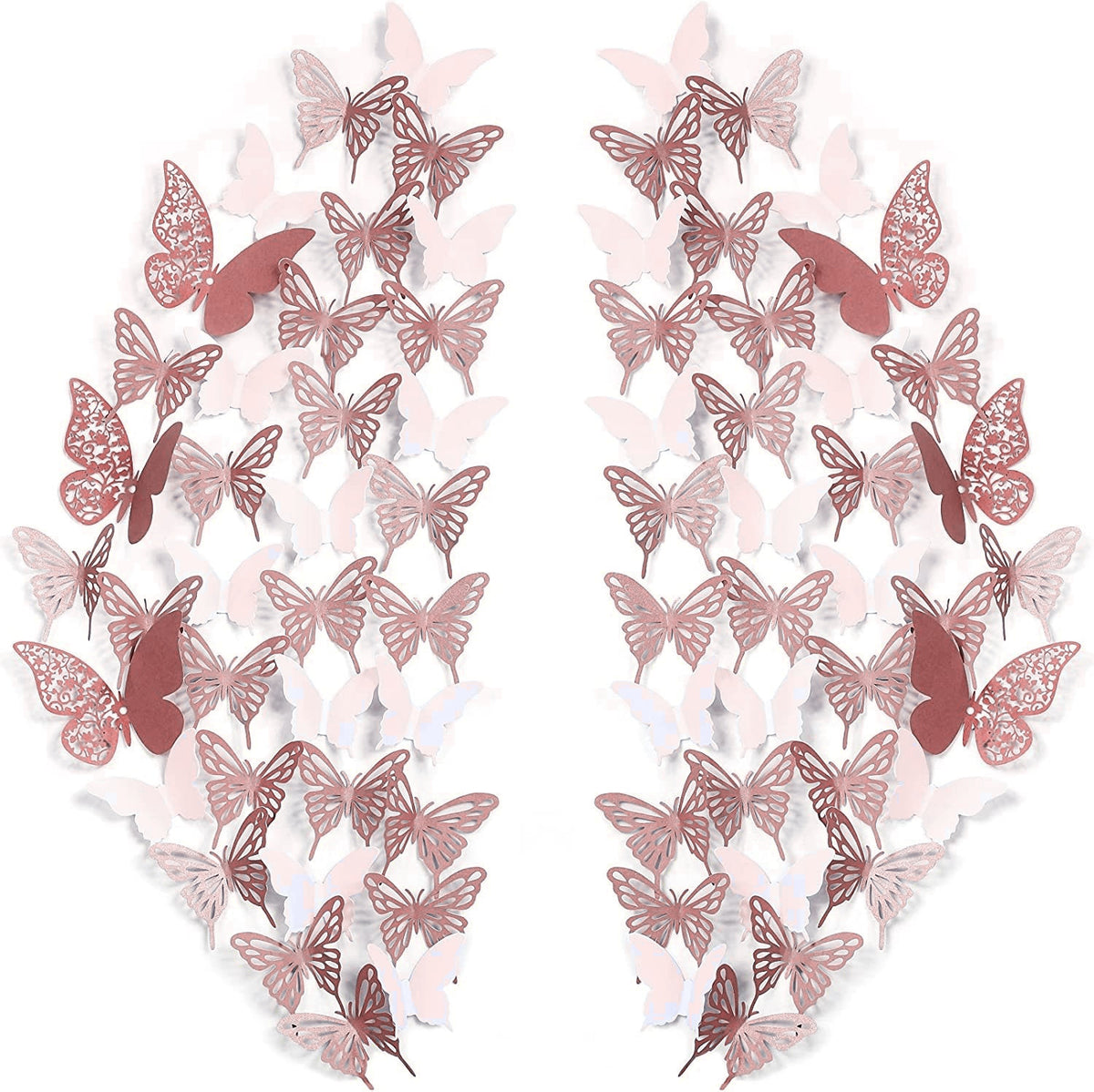 Butterfly Decoration