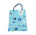 Its A boy Gift Bag
