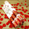 Rose Petals Party Popper