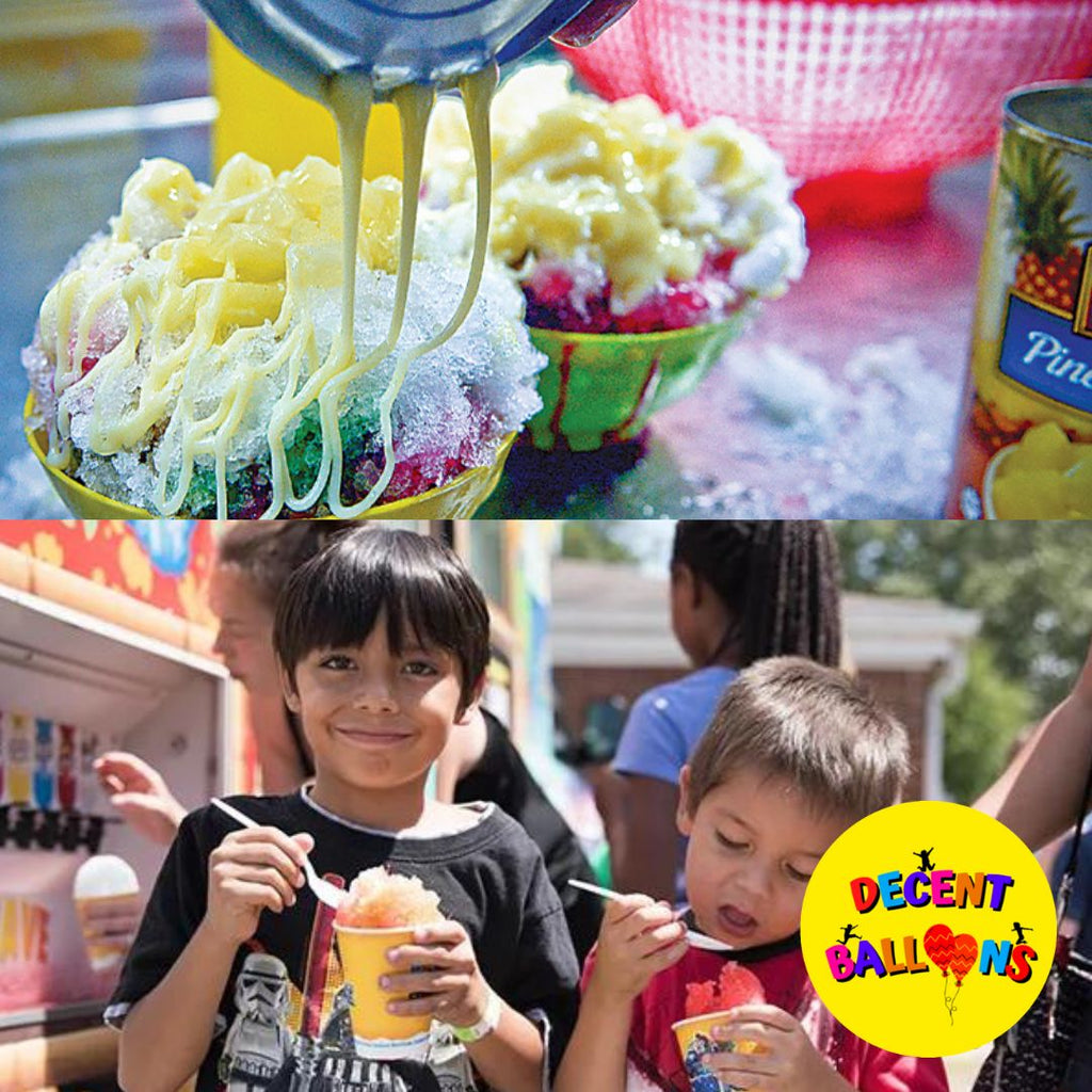 Gola Ganda Service