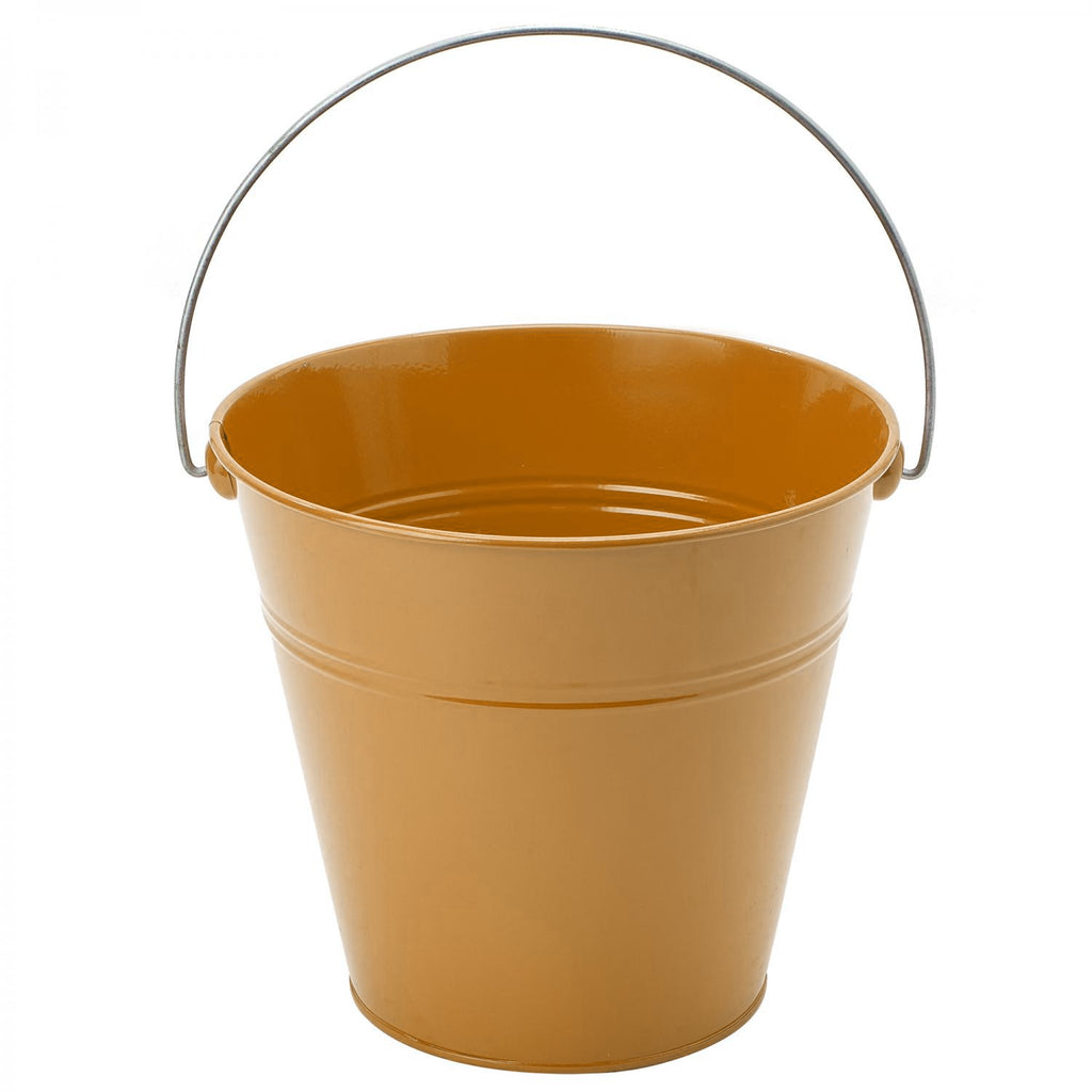 Decoration Buckets