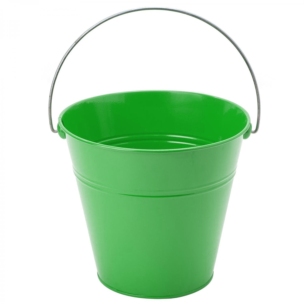 Decoration Buckets