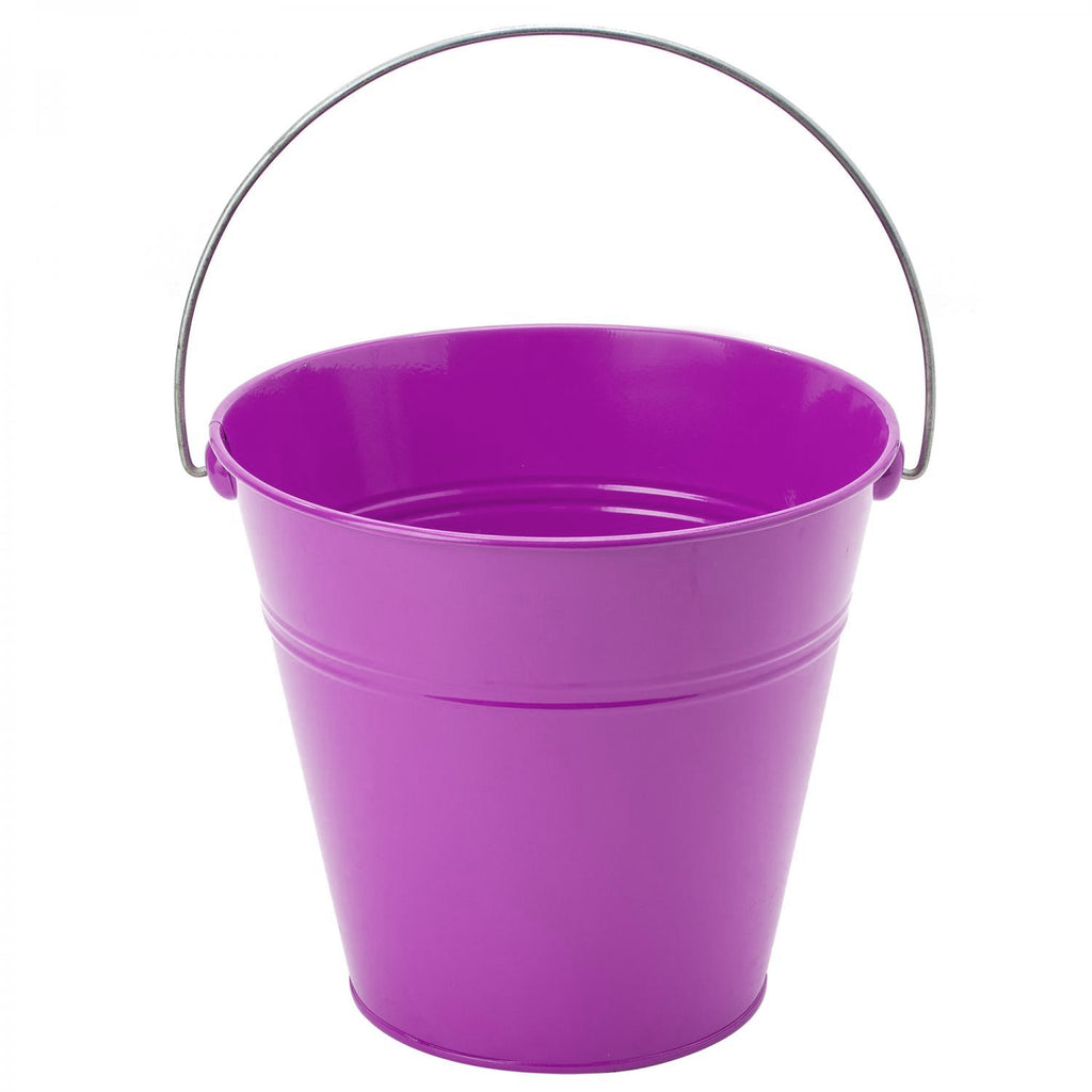 Decoration Buckets