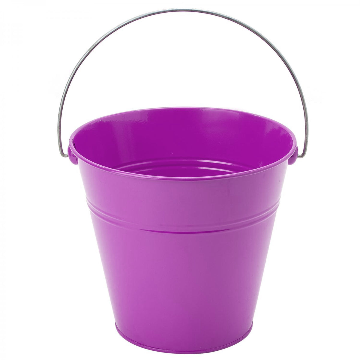 Decoration Buckets
