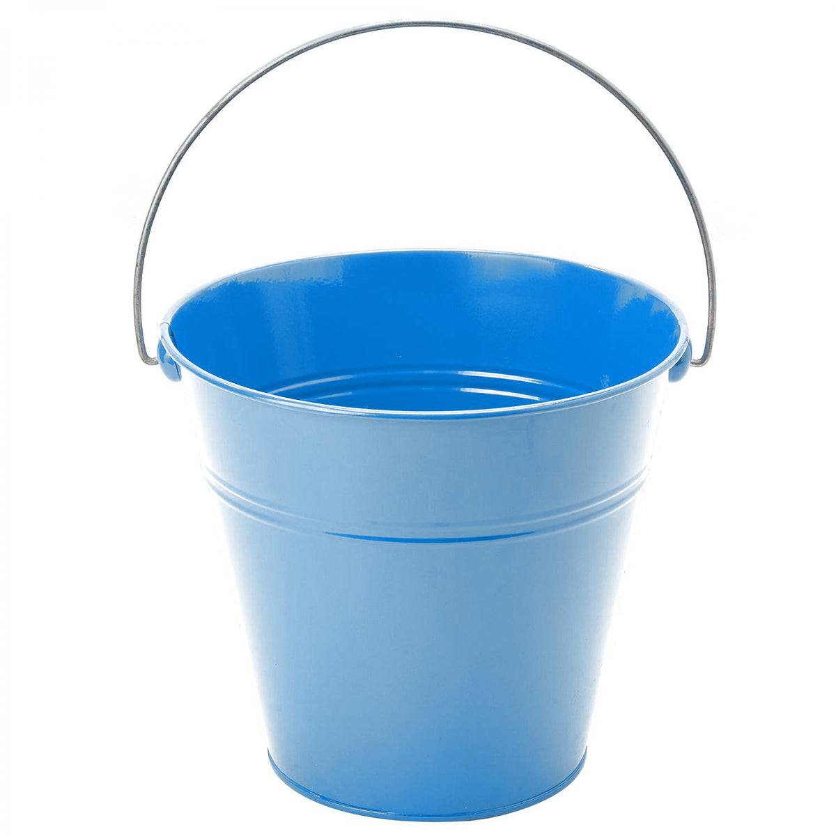 Decoration Buckets