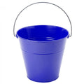 Decoration Buckets