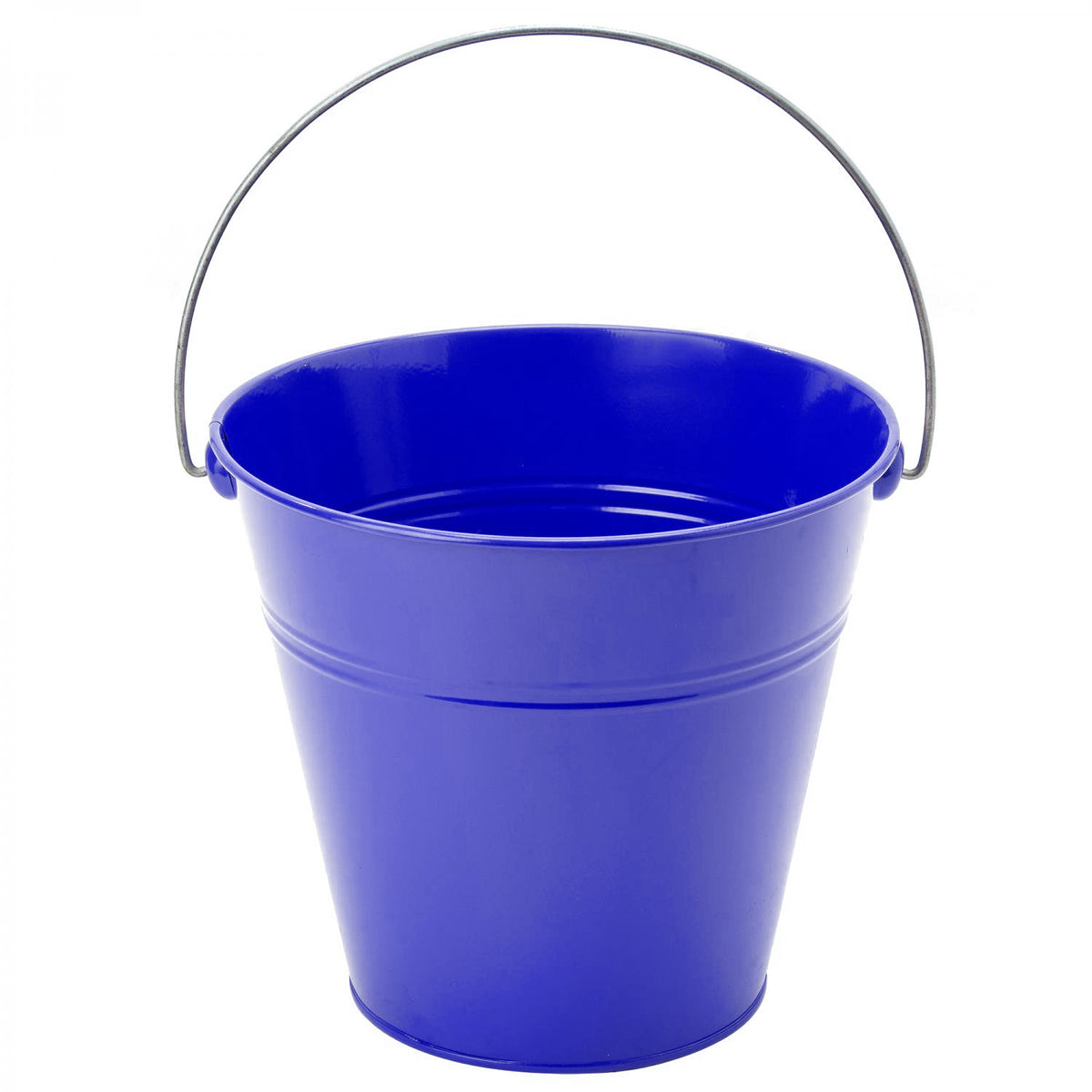 Decoration Buckets