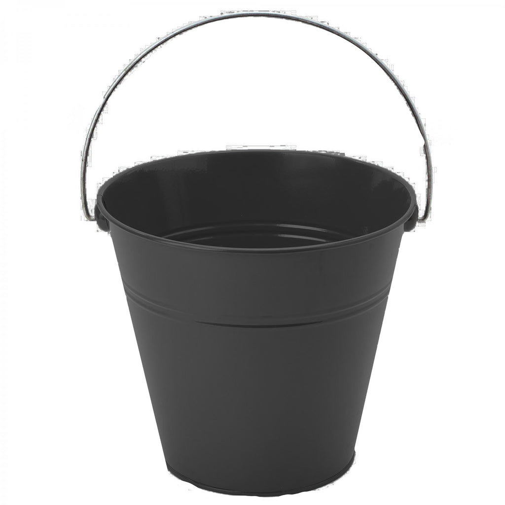 Decoration Buckets