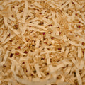 Decoration Paper Grass
