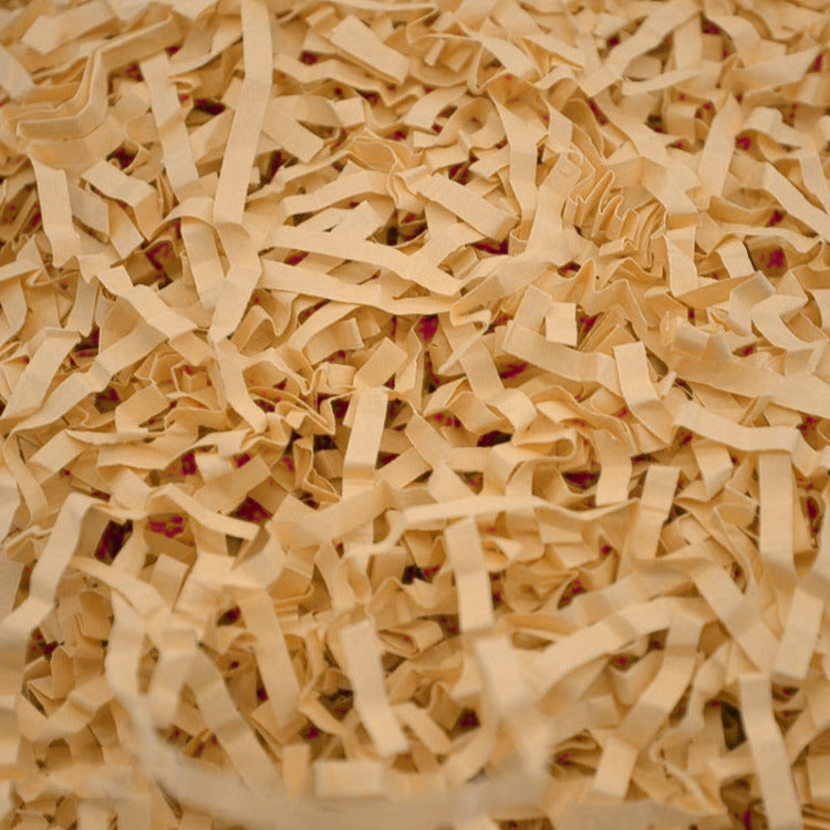 Decoration Paper Grass