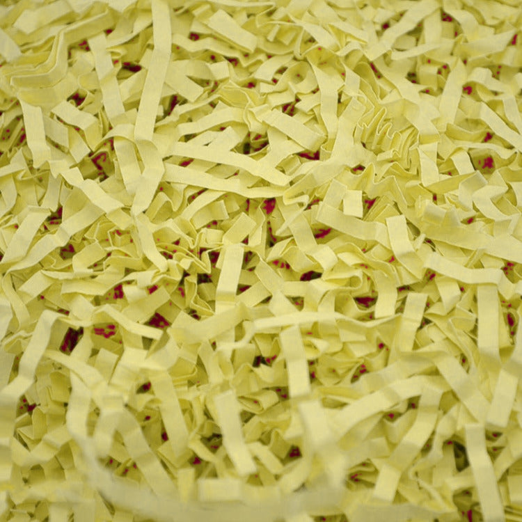 Decoration Paper Grass
