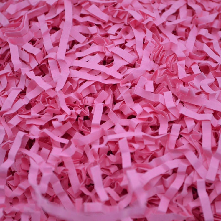 Decoration Paper Grass