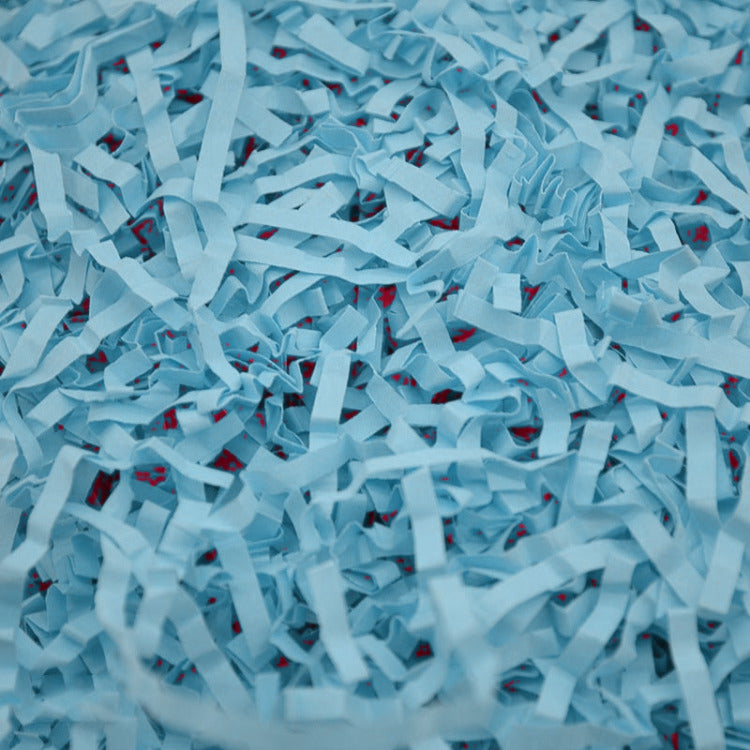 Decoration Paper Grass
