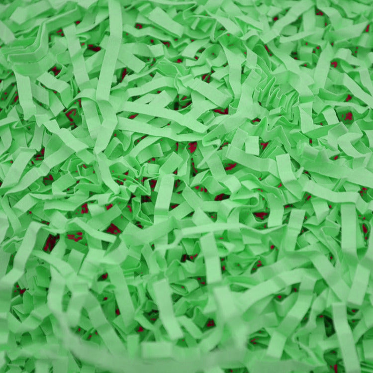 Decoration Paper Grass