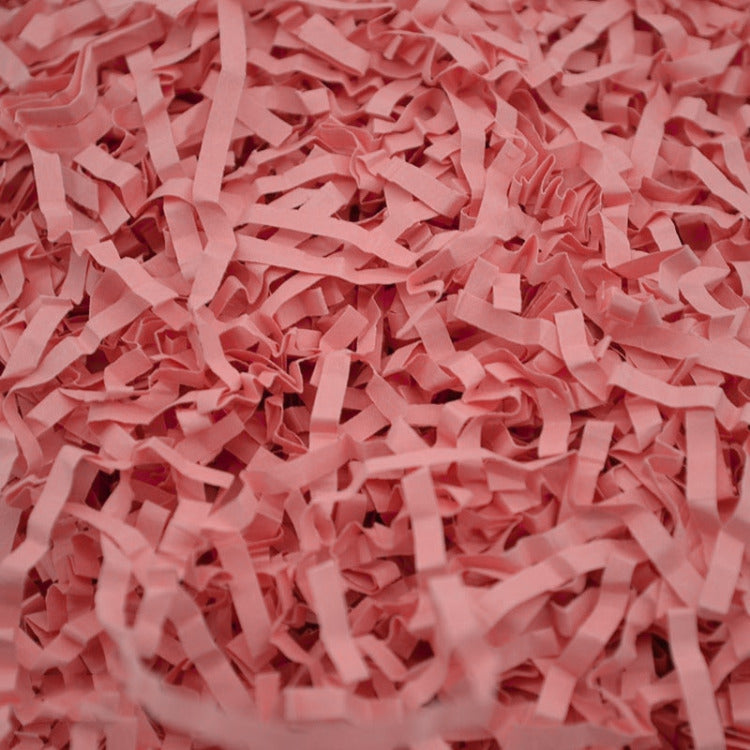 Decoration Paper Grass