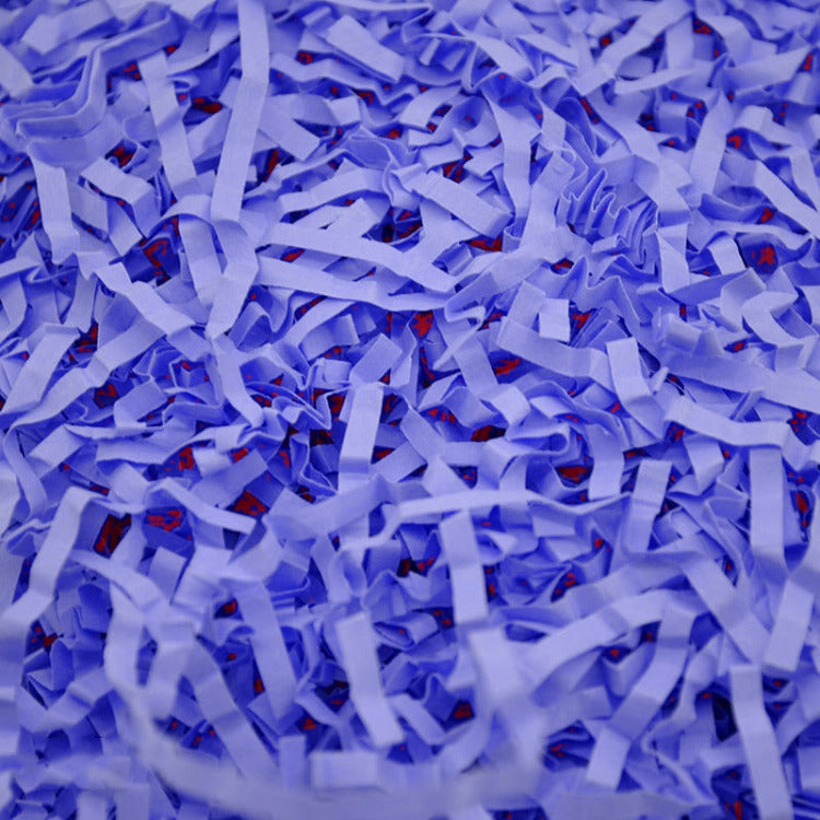 Decoration Paper Grass