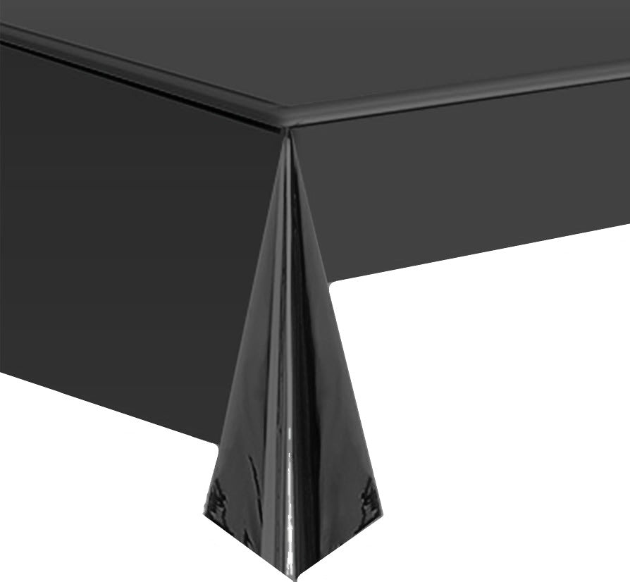 Shiny Table Covers 54" * 72" in