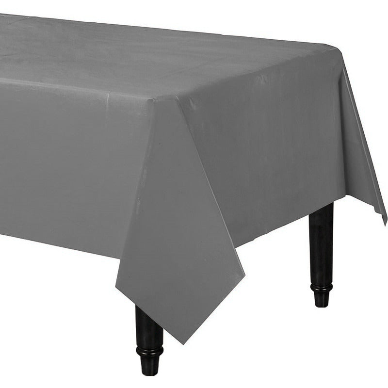 Plain Table Cover 53" X 72" in