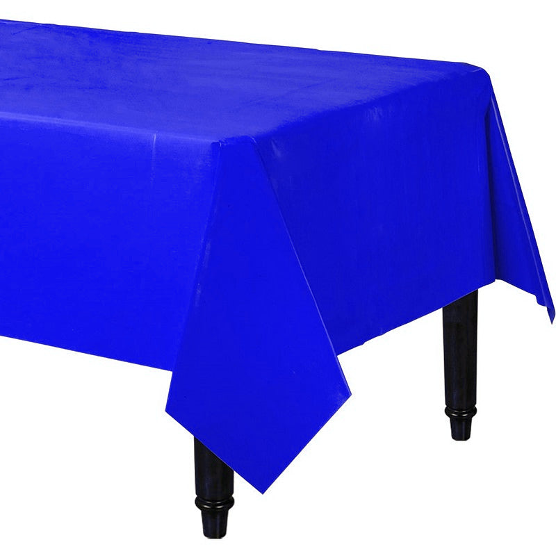 Plain Table Cover 53" X 72" in