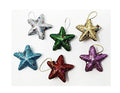 Xmas Star Decoration