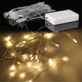 Fairy Lights