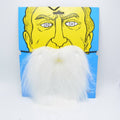 Facial Fake Beard