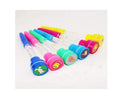 Stamp Burst Pen
