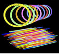 Glow Sticks