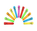 Multi-Color Pen