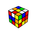 Rubik's Cube