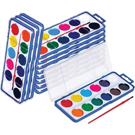 Paint