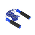 Skipping Rope