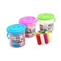 Play Dough