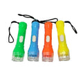 Small Torch