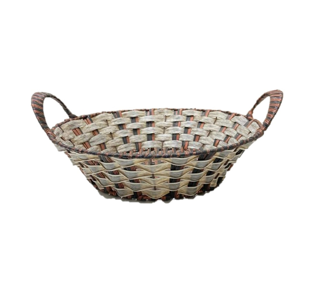 Gift Baskets
