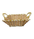 Gift Baskets