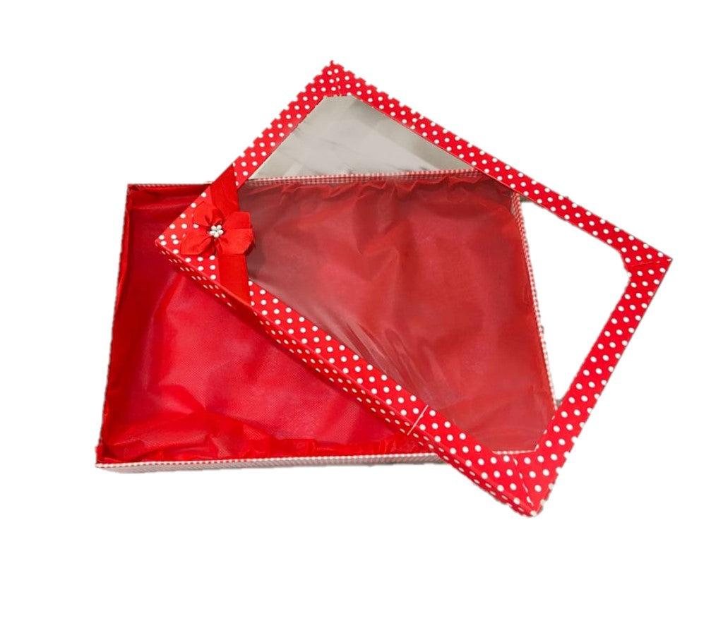 Gift Box